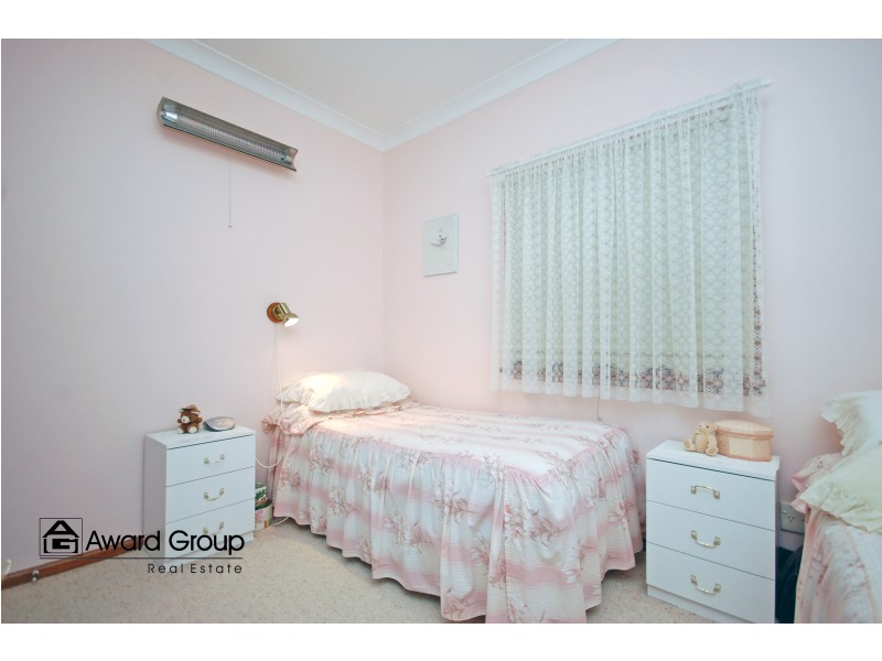 30 Federal Road, West Ryde NSW 2114