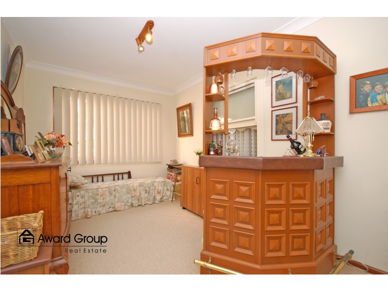 30 Federal Road, West Ryde NSW 2114