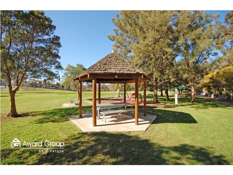 30 Federal Road, West Ryde NSW 2114