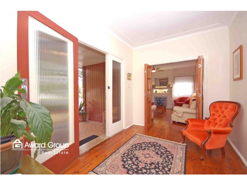 38 Kerrs Road, Castle Hill NSW 2154