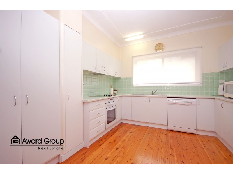 38 Kerrs Road, Castle Hill NSW 2154