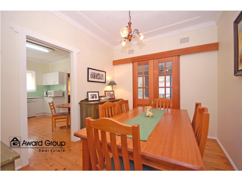 38 Kerrs Road, Castle Hill NSW 2154