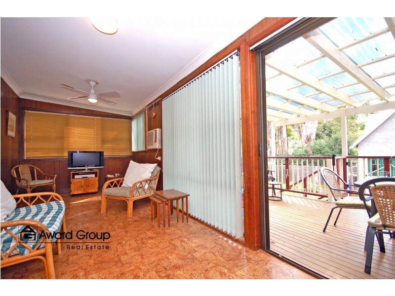 38 Kerrs Road, Castle Hill NSW 2154