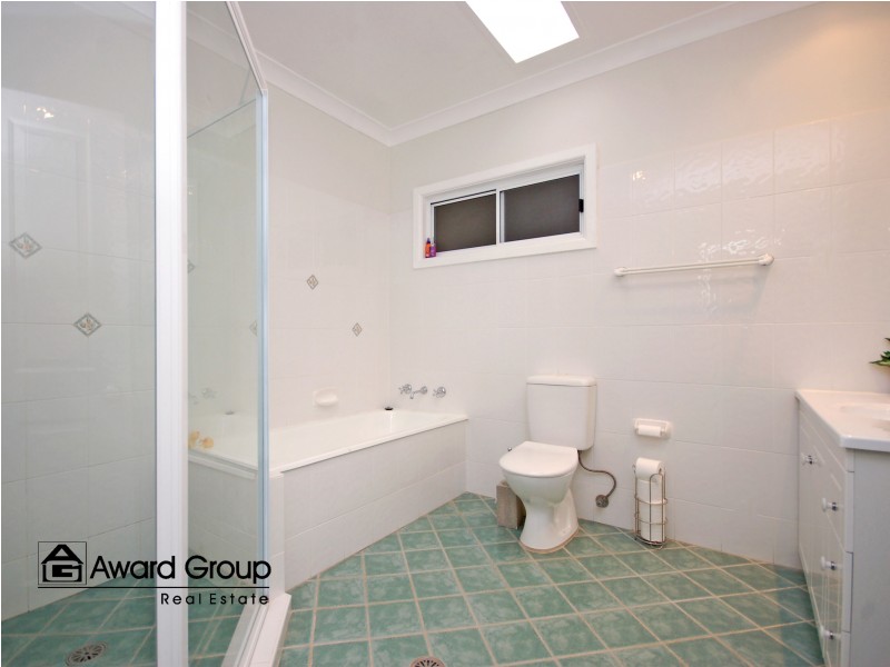 38 Kerrs Road, Castle Hill NSW 2154