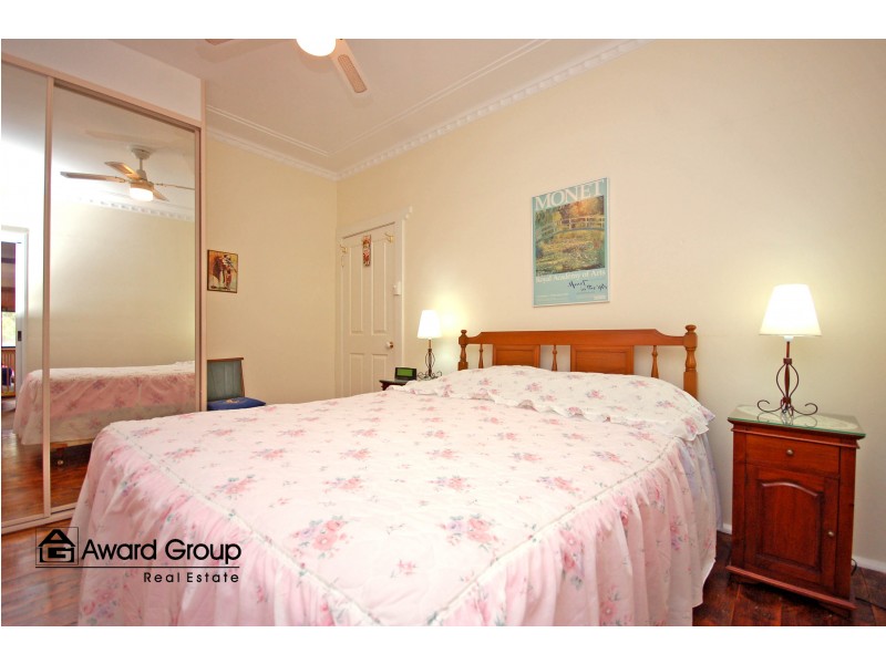 38 Kerrs Road, Castle Hill NSW 2154