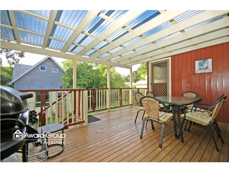 38 Kerrs Road, Castle Hill NSW 2154