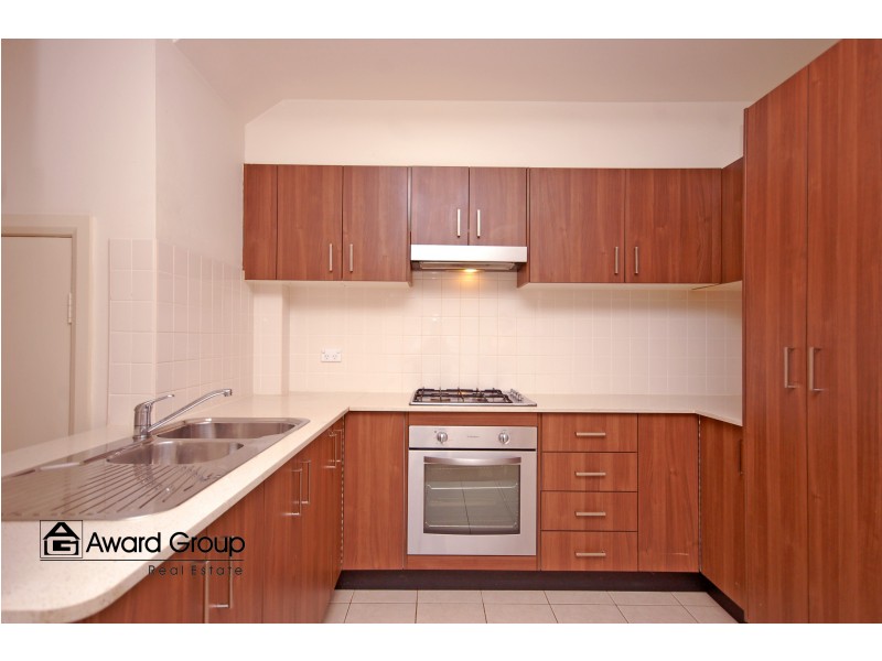 5/26-30 Stewart Street, Ermington NSW 2115