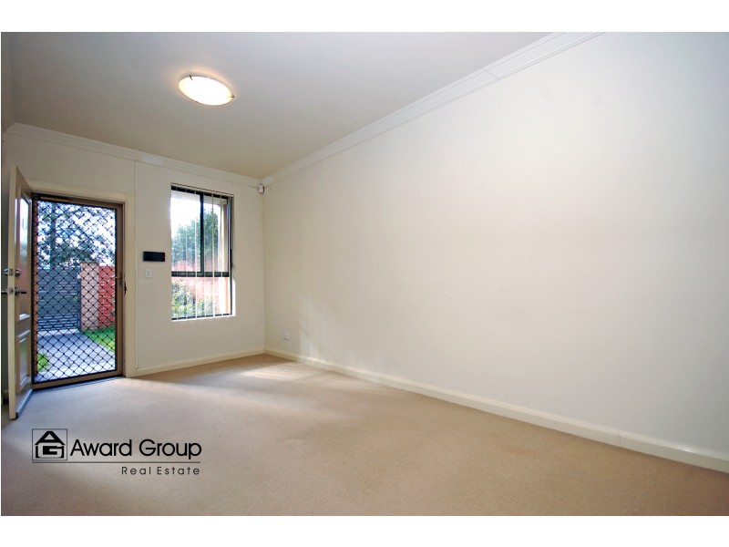 5/26-30 Stewart Street, Ermington NSW 2115
