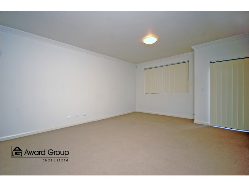 5/26-30 Stewart Street, Ermington NSW 2115