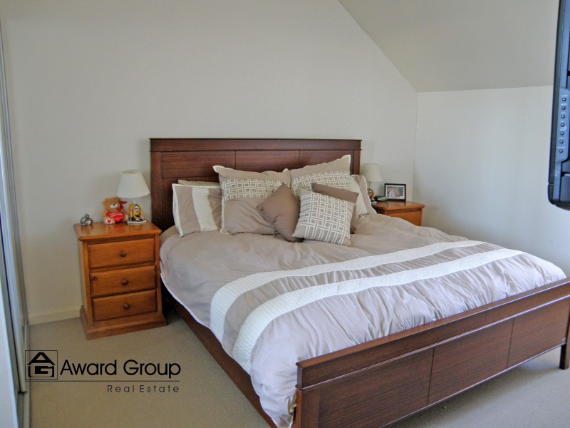 5/26-30 Stewart Street, Ermington NSW 2115