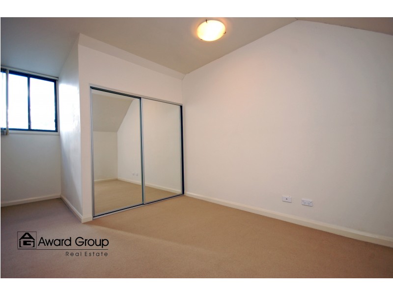 5/26-30 Stewart Street, Ermington NSW 2115