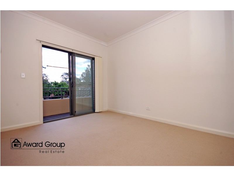 5/26-30 Stewart Street, Ermington NSW 2115