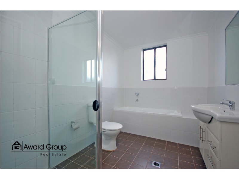 5/26-30 Stewart Street, Ermington NSW 2115