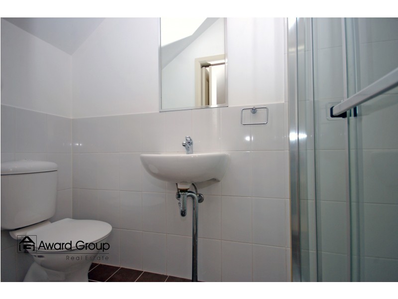 5/26-30 Stewart Street, Ermington NSW 2115