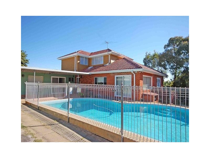 119 Kissing Point Road, Dundas NSW 2117