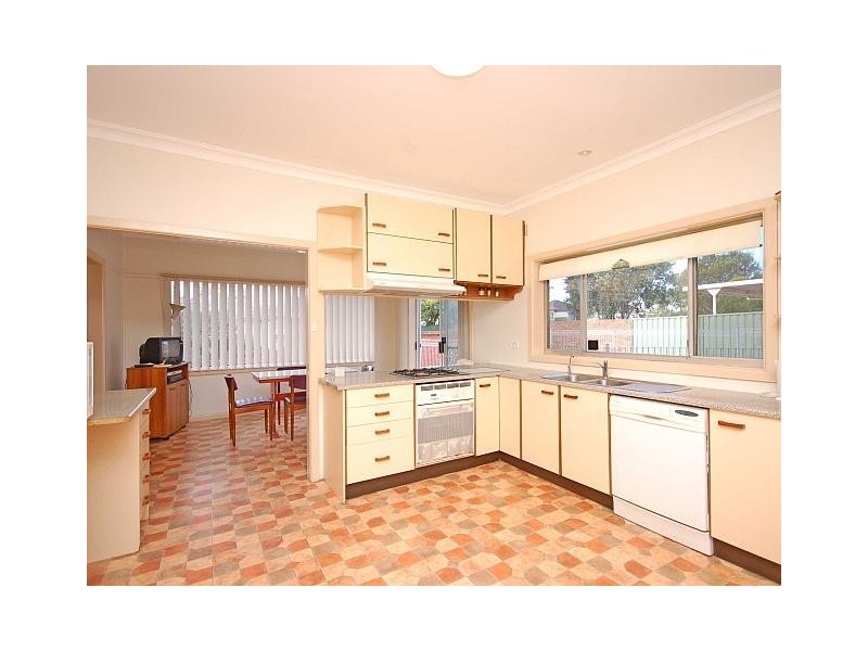 119 Kissing Point Road, Dundas NSW 2117