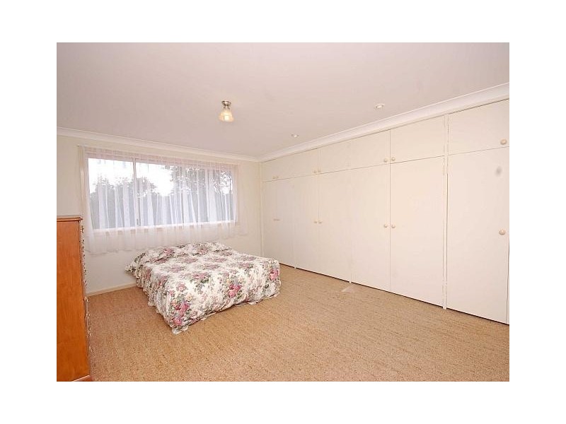 119 Kissing Point Road, Dundas NSW 2117