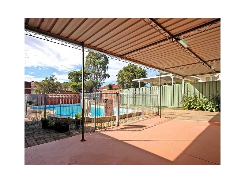 119 Kissing Point Road, Dundas NSW 2117