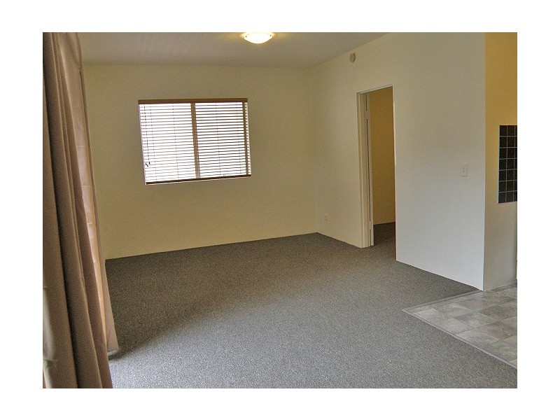 1/31 Devlin Street, Ryde NSW 2112