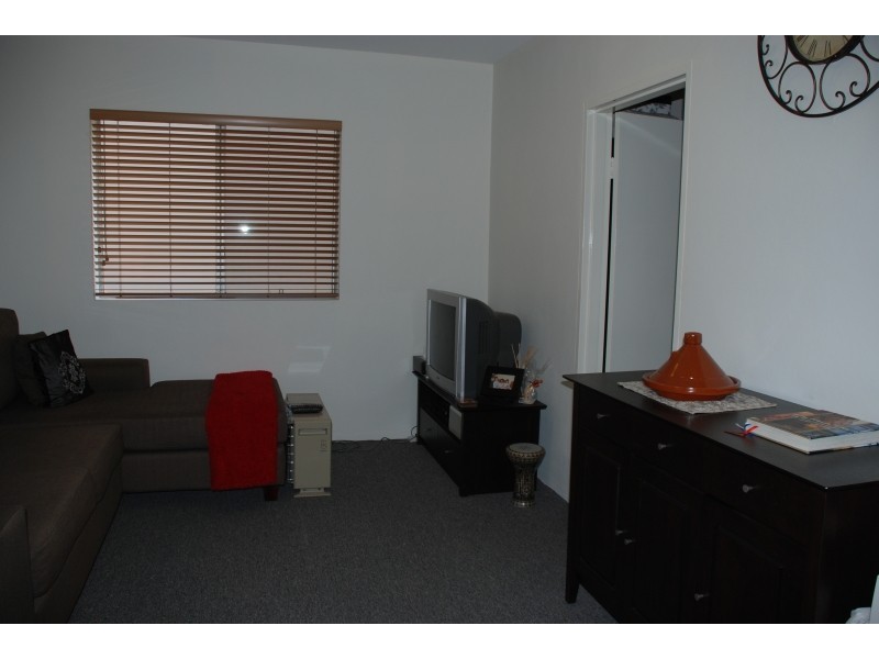 1/31 Devlin Street, Ryde NSW 2112