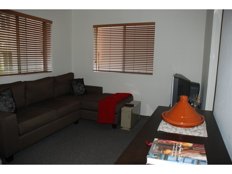 1/31 Devlin Street, Ryde NSW 2112