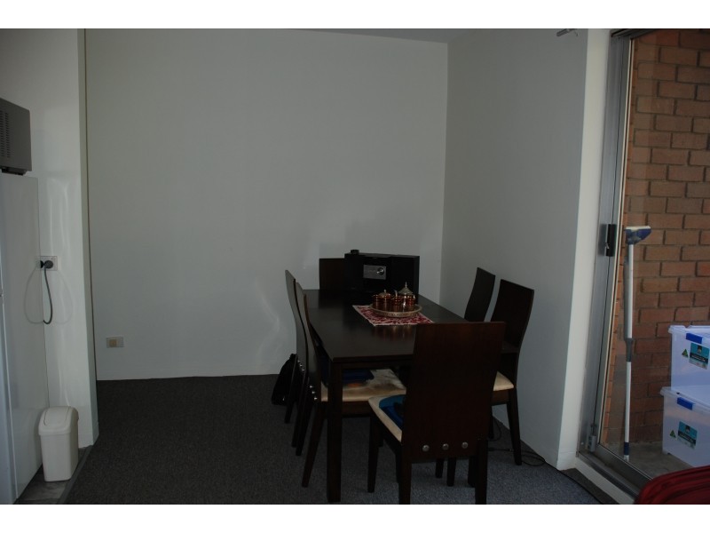 1/31 Devlin Street, Ryde NSW 2112