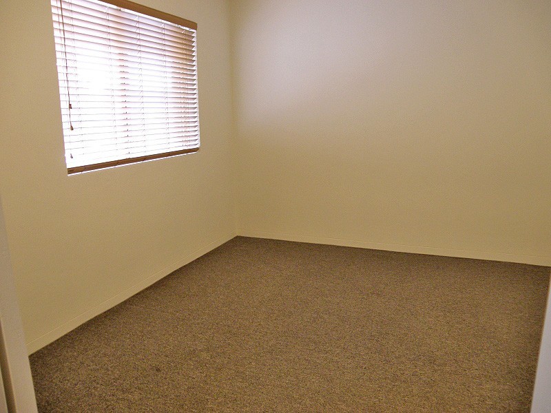 1/31 Devlin Street, Ryde NSW 2112