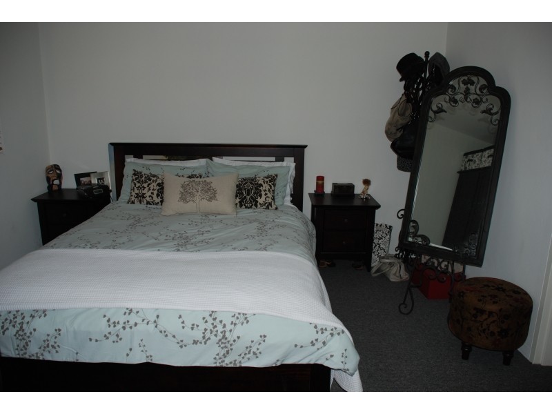 1/31 Devlin Street, Ryde NSW 2112