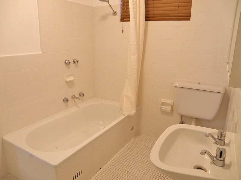 1/31 Devlin Street, Ryde NSW 2112