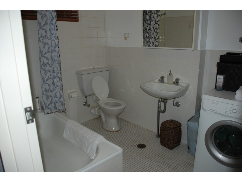 1/31 Devlin Street, Ryde NSW 2112