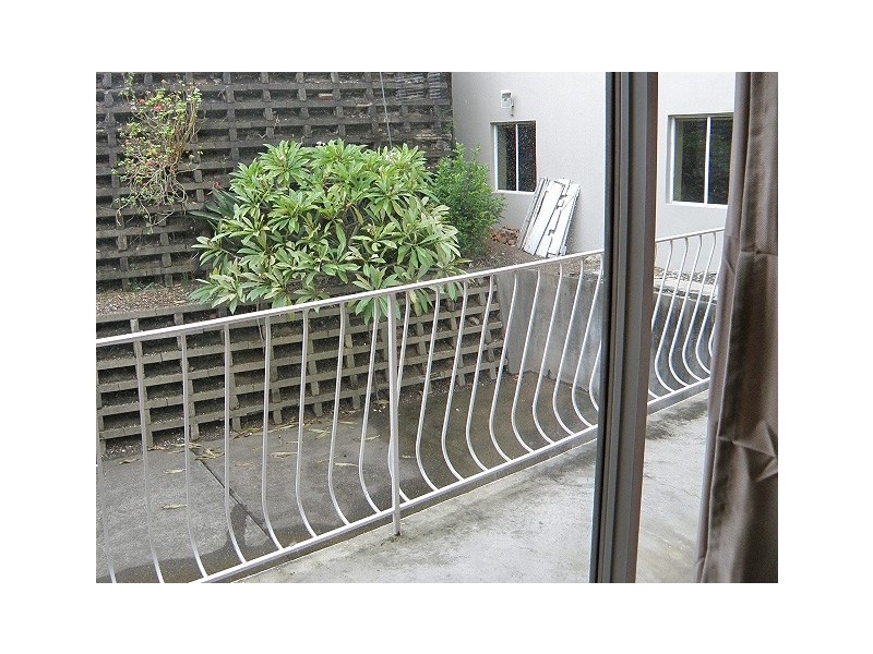 1/31 Devlin Street, Ryde NSW 2112