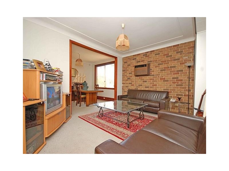 20 Lindsay Avenue, Ermington NSW 2115