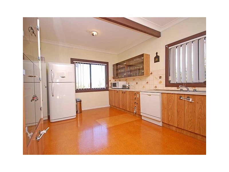 20 Lindsay Avenue, Ermington NSW 2115