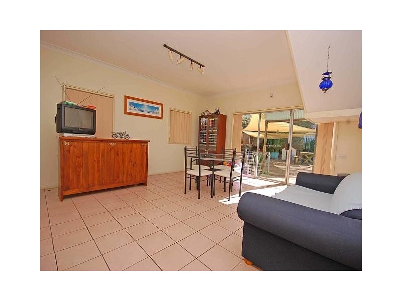 20 Lindsay Avenue, Ermington NSW 2115