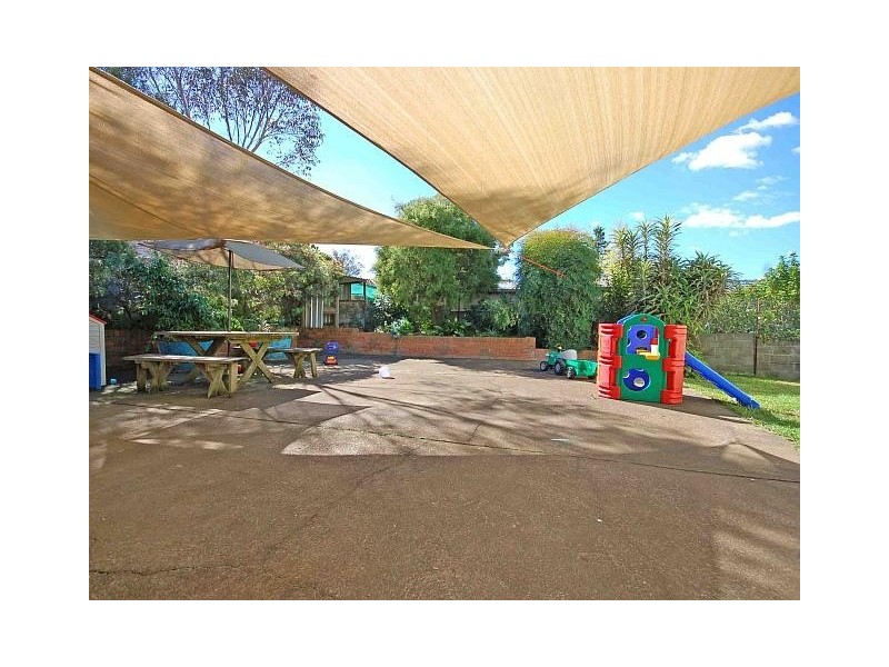 20 Lindsay Avenue, Ermington NSW 2115