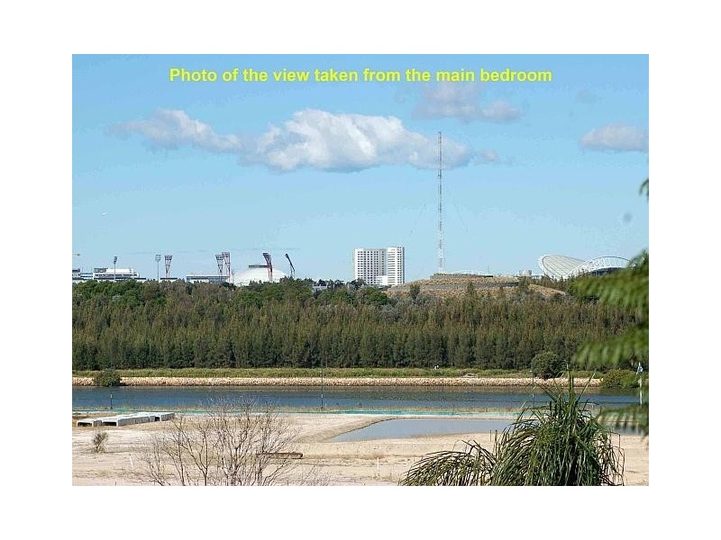 20 Lindsay Avenue, Ermington NSW 2115