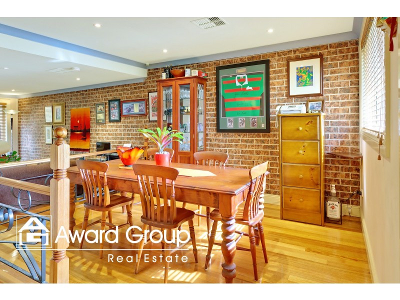 1/9 Anthony Road, West Ryde NSW 2114