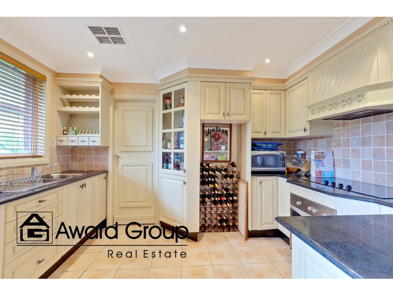 1/9 Anthony Road, West Ryde NSW 2114