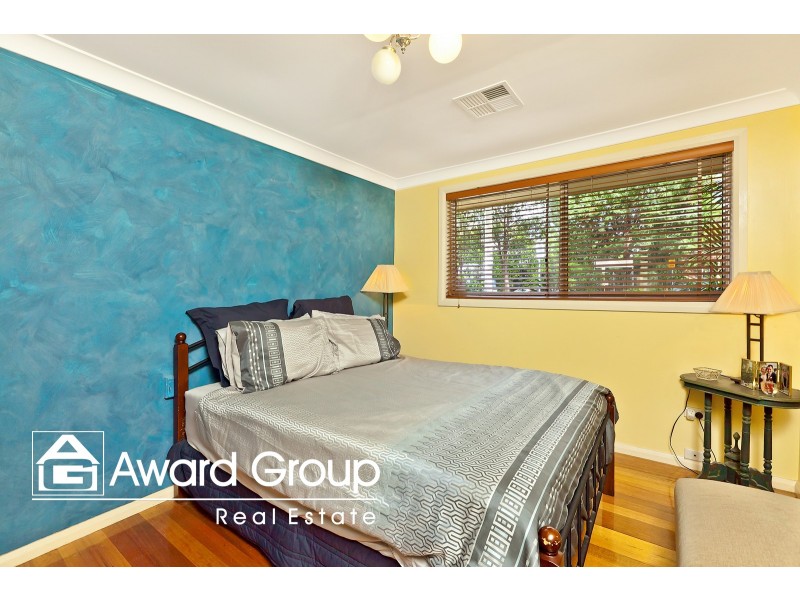 1/9 Anthony Road, West Ryde NSW 2114