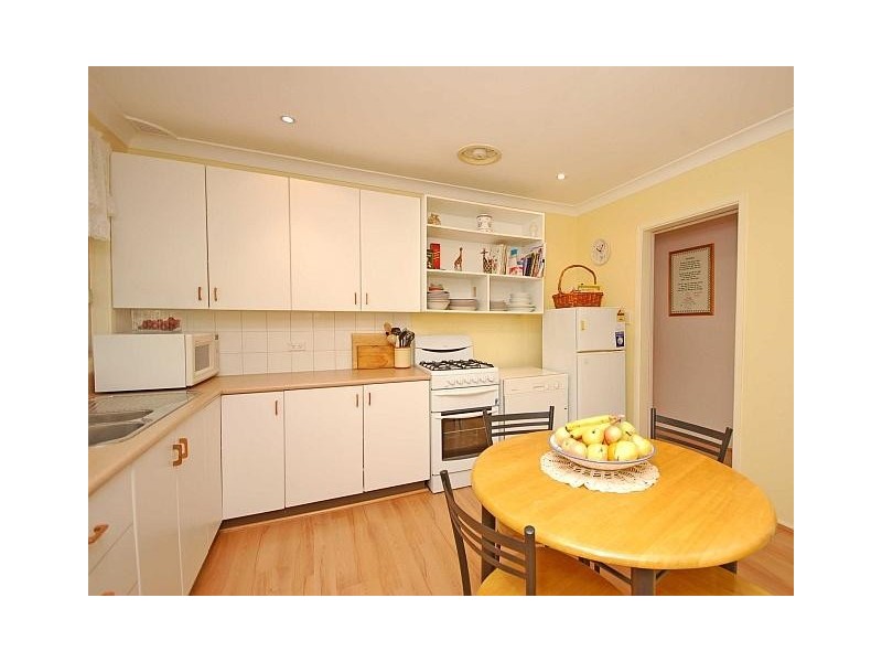 77 Rippon Avenue, Dundas NSW 2117