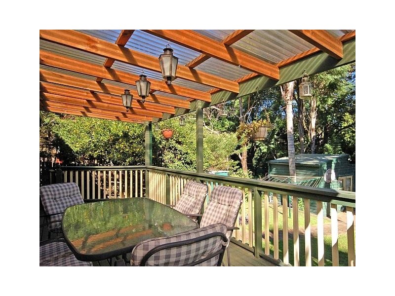 77 Rippon Avenue, Dundas NSW 2117