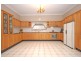 28 See Street, Meadowbank NSW 2114