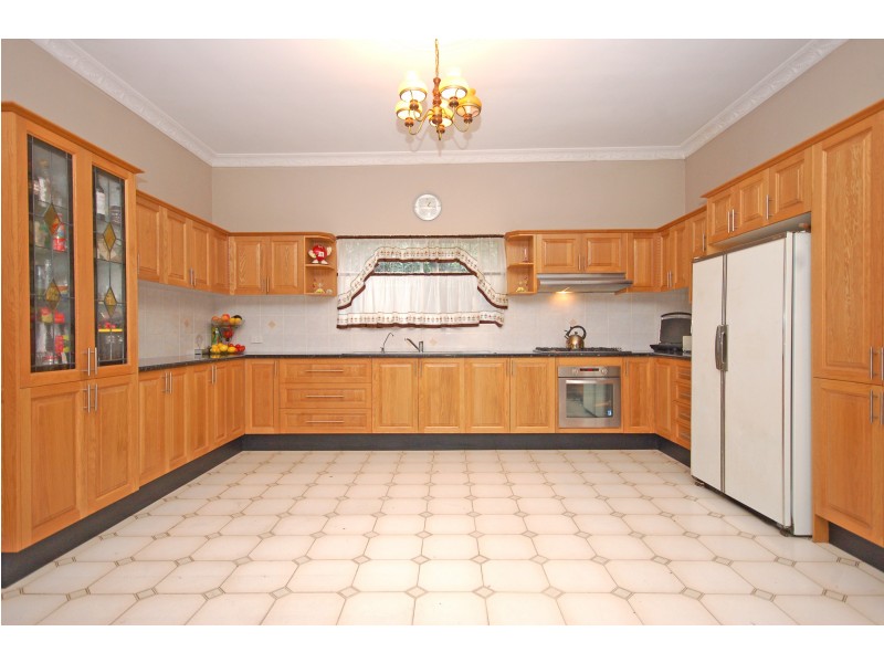 28 See Street, Meadowbank NSW 2114