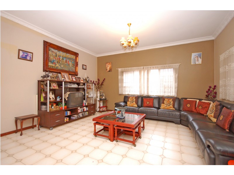 28 See Street, Meadowbank NSW 2114