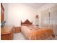 28 See Street, Meadowbank NSW 2114