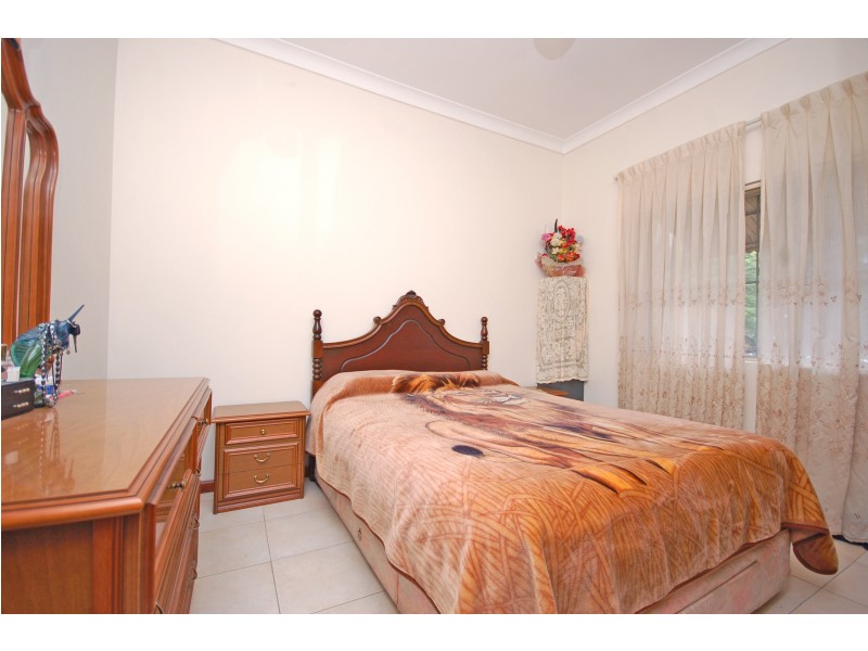 28 See Street, Meadowbank NSW 2114