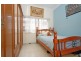 28 See Street, Meadowbank NSW 2114