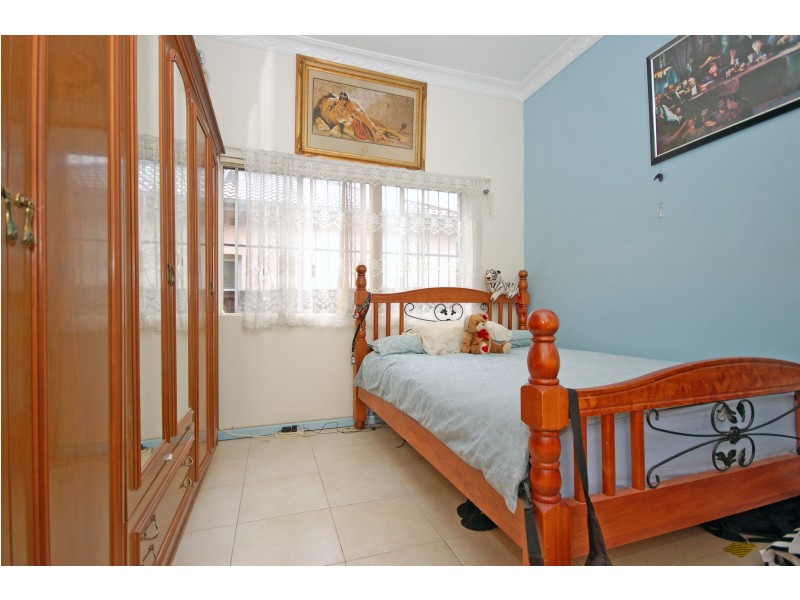28 See Street, Meadowbank NSW 2114