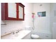 28 See Street, Meadowbank NSW 2114