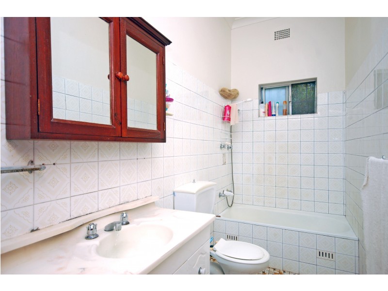 28 See Street, Meadowbank NSW 2114